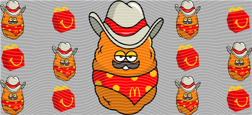 16oz Latest Bestseller-C 8318